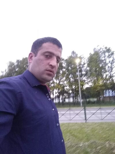  ,   , 35 ,   ,   , c 
