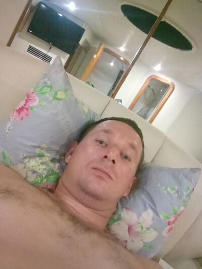  ,   Eduard , 43 ,   ,   , c 