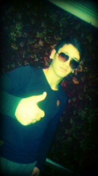  ,   Ilya, 31 ,   