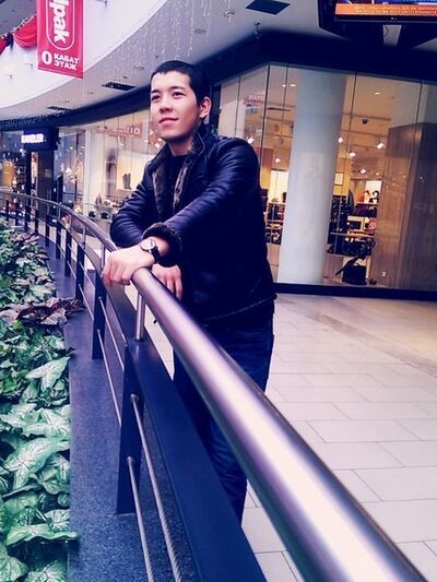  ,   , 34 ,   ,   , c , 