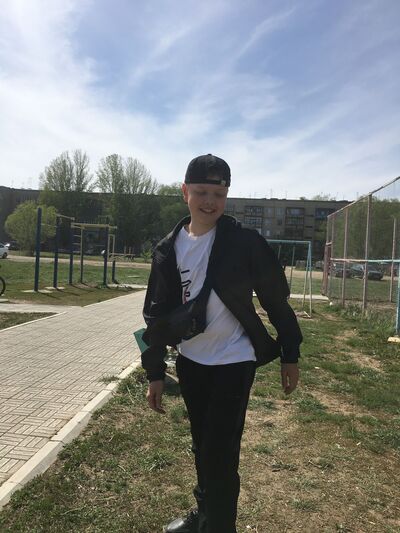  ,   , 21 ,   ,   , c , 