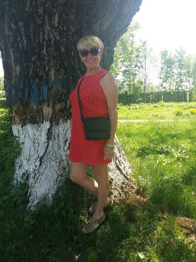  ,   Tanya, 69 ,   