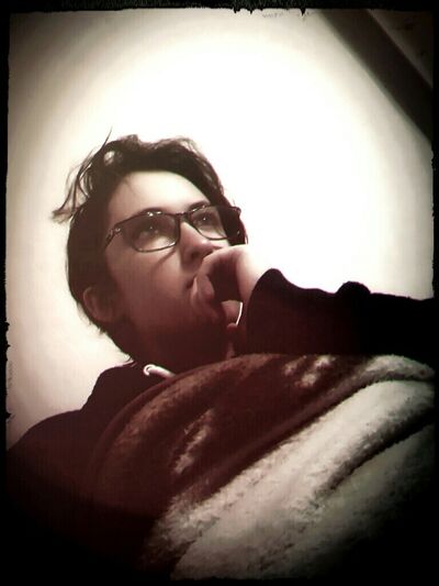   ,   , 27 ,   c , 