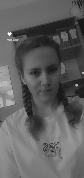  ,   , 21 ,     , 