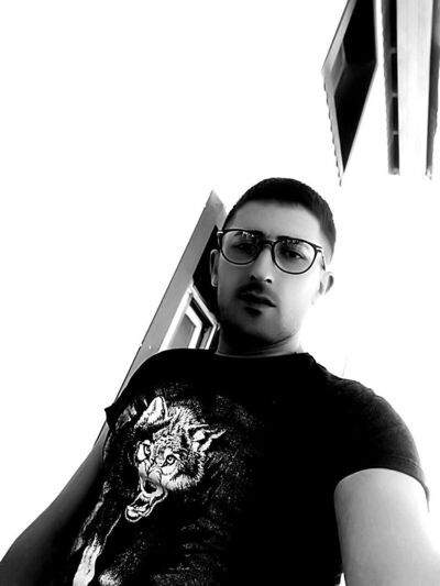  ,   , 32 ,   ,   