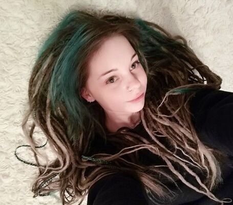  -,   , 23 ,   , 