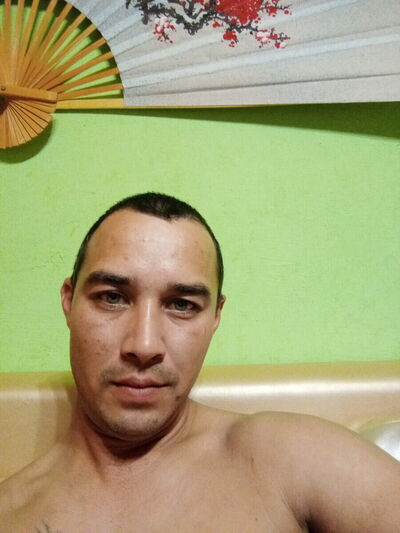  ,   , 40 ,   