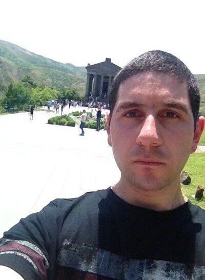  ,   Serjik, 33 ,   ,   , c 