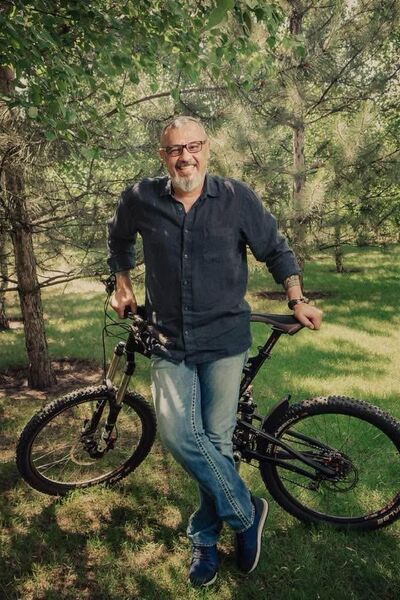  Frankfurt am Main,   Jack, 57 ,   ,   