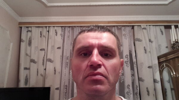  ,   , 50 ,   ,   , c 