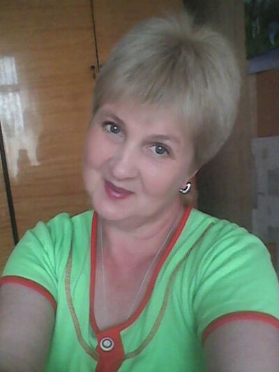  ,   , 62 ,   ,   , c 