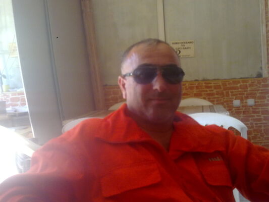  ,   , 58 ,  