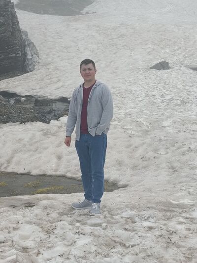  ,   Sandu, 24 ,   ,   , c 