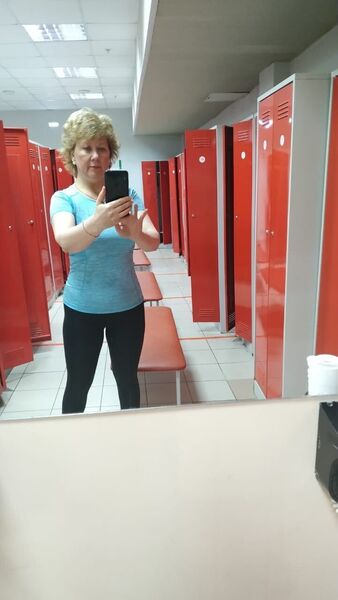  ,   , 53 ,     , c , 