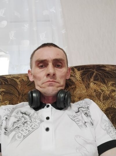  ,   , 48 ,   ,   , c , 