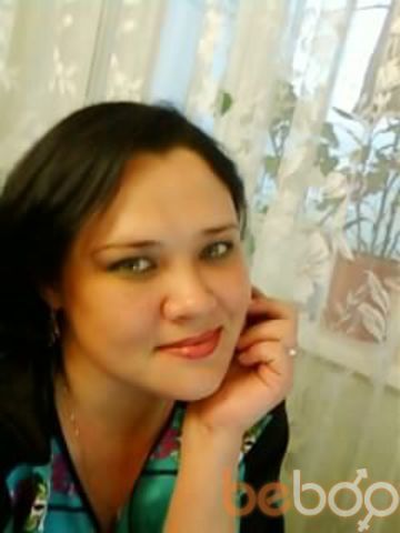  ,   , 43 ,     , c 