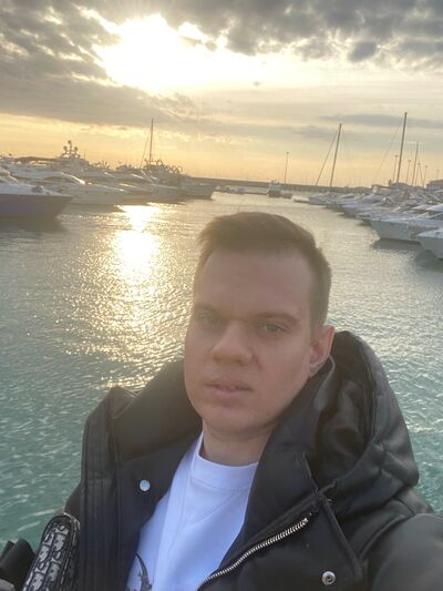  ,   , 35 ,   ,   , c 