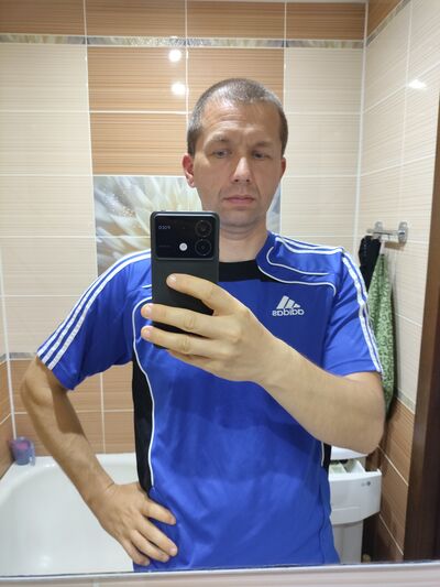  ,   , 46 ,   ,   , 