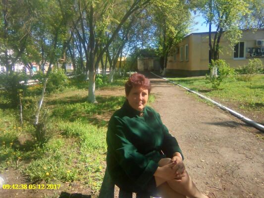  ,   , 46 ,   c 