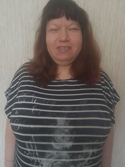  ,   , 33 ,   c , 