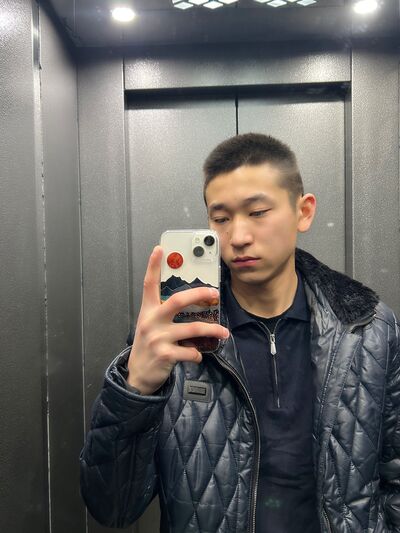  Frankfurt am Main,   Roma, 21 ,   ,   
