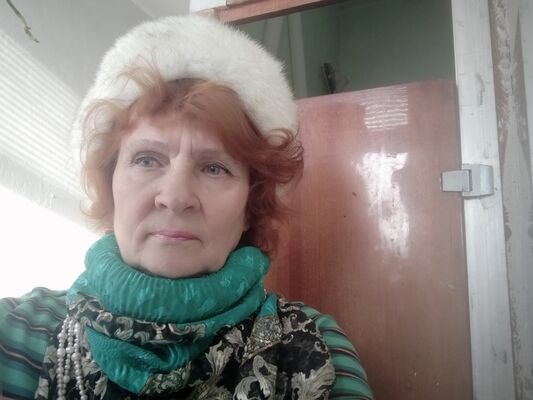  ,   , 70 ,   c 