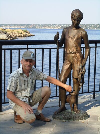  ,   Basil, 59 ,     , c 