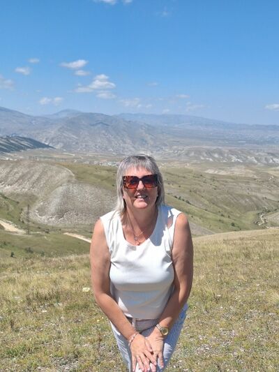  ,   , 53 ,     , c , 