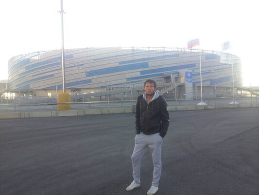  ,   Marco, 34 ,   ,   
