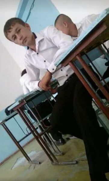  ,   , 28 ,  