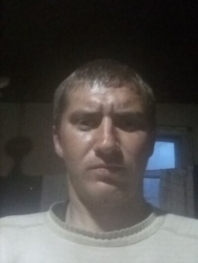  -,   , 27 ,     , c , 