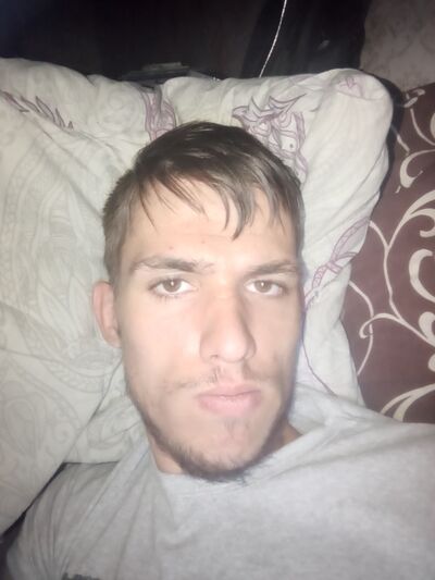  Holborn,   , 20 ,   ,   