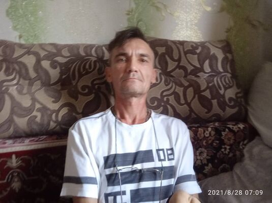  ,   , 55 ,   ,   