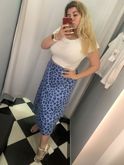  ,   , 29 ,     , c 