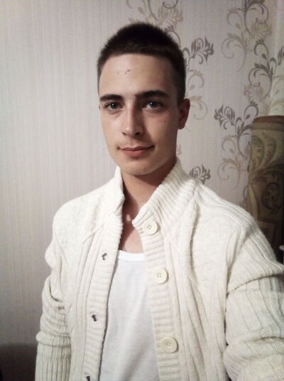   ,   Timofey, 24 ,   ,   , c , 