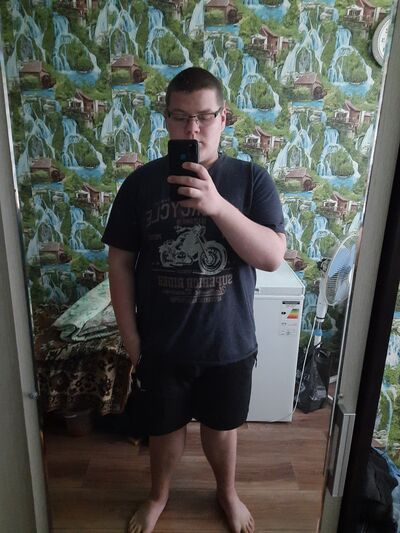  ,   , 21 ,   ,   