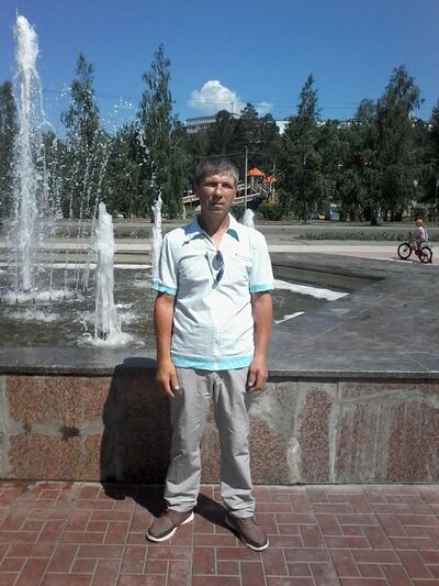  ,   , 60 ,   ,   