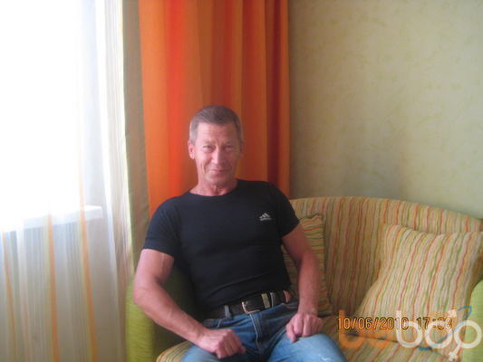  ,   Serg, 60 ,   ,   , c 