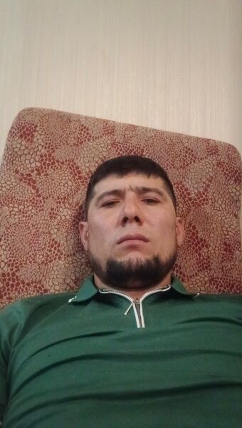  ,   , 39 ,   ,   , c , 