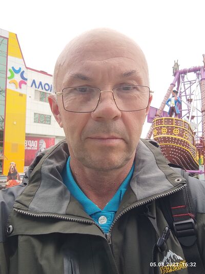  ,   , 64 ,   ,   