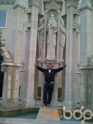  ,   Vadim, 44 ,     , c 
