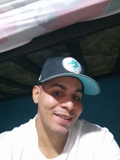  ,   Winder, 30 ,   ,   