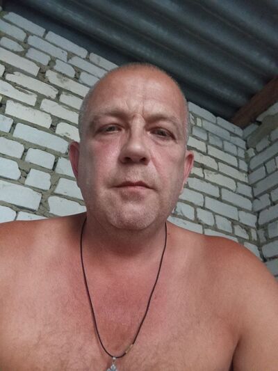  ,   C, 48 ,     