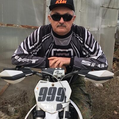  ,   , 59 ,   c 