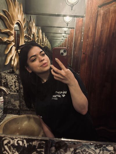  ,   Svetlana, 27 ,   c 