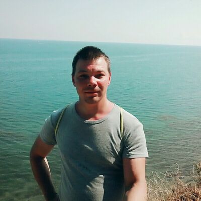  -,   , 35 ,   ,   , c 