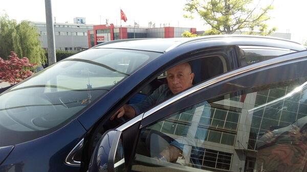  ,   Roman, 62 ,   ,   , c 