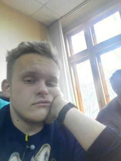  ,   , 25 ,     , c 