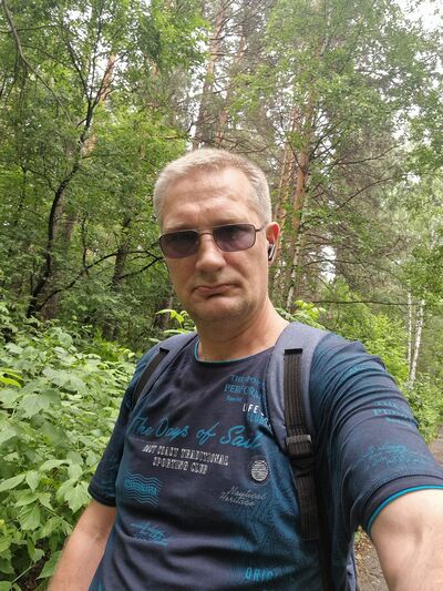  ,   Vitaliy, 48 ,   ,   , c , 