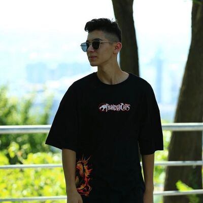  ,   Sultan, 23 ,   ,   
